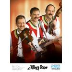 Zellberg Buam - 02-2010.jpg
